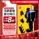 NGK点火线圈U5502单支装丰田卡罗拉/C-HR/雷凌