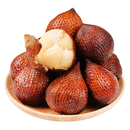 巴厘岛凤梨蛇皮果300g