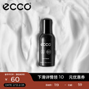 爱步（ECCO）泡沫清洁剂 9033600 无色00100 150ml
