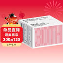 第一推动丛书·30周年纪念版 （套装62册，2箱装）