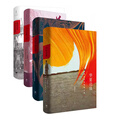 王明珂作品全4册 游牧者的抉择:面对汉帝国的北亚游牧部族+反思史学与史学反思+华夏边缘:历史记忆与族群认同+羌在汉藏之间 王明珂作品全4册