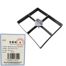 东霖 锰钢工装840mm*980mm*110mm（个）