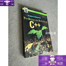 【正版】The Design and Evolution of C++