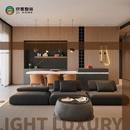 京零整装装修团购专场JLSD 10000元