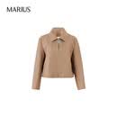 MARIUS| 