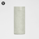 lululemon丨The Towel 瑜伽铺巾 LU9AY2S 朦胧草甸绿 O/S