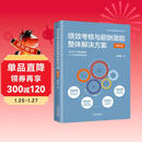 绩效考核与薪酬激励整体解决方案（畅销四版）