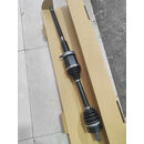 中繁适用于沃尔沃S90V90XC60XC90雷神前半轴总成四驱前半轴球笼传动轴 左边