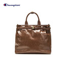 Champion美国冠军2026新款手提包男女 潮流休闲时尚大容量托特包26SSG81