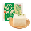 马大姐 锅边豆腐400g