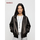 MARIUS| 