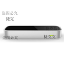 厉动leap motion三维手势体感控制器光学手部跟踪模块VR虚拟现实 全新原装(开票)