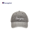 Champion美国冠军2026新款鸭舌帽男女 经典百搭休闲防晒运动帽26SSH62