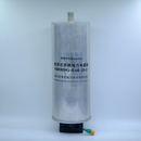 凯博尔科技 KARBOL  自愈式并联电力电容器 KBEBSMJ-0.48-20-3 台