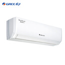 格力空调 天仪Pro 1.5匹 新一级能效云欢Pro同款 卧室节能省电空调挂机 KFR-35GW/NhGt1BGj