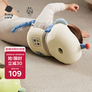 babycare宝宝防摔枕头部保护垫婴儿童护头帽学步防撞头神器 格瑞尔宇航员