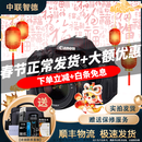 佳能 Canon 700D 650D 600D 入门级高清旅游数码二手单反相机 600D+18-55防抖【套机】 99成新
