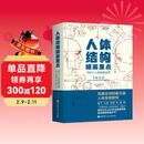 人体结构绘画重点