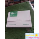 【正版书籍】葡萄*:解读** WSET 第二级葡萄*认证配套课本 +WSET