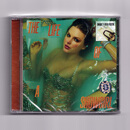 「进口版」霉霉专辑 taylor swift CD The Life of a Showgirl