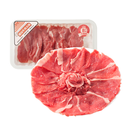 潮汕牛肉火锅 鲜切吊龙150g