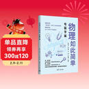 物理如此简单：电磁学篇