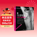 牛津艺用人体解剖学(畅销版)