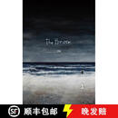 现货 英文原版The Horizon, Vol 1
