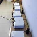 爱普生（EPSON）CB-L730U/L630U/SU/L530U/L735U/L775U/L690U/cbL790U/L890U/L895U高清7000流明激光工程投影机 CB-L895E【8000流明，4K】国行 官方标配
