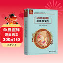 MLIR编译器原理与实践（计算机技术开发与应用丛书）