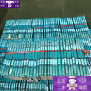 【保证正版】简体字本二十六史：清史稿全33(全三十三册)差19.20.