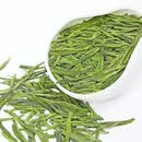 食芳溢龙井2024新茶明前绿茶杭州龙井春茶散装茶叶一级送礼炒青豆香500g 10g