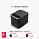 特斯拉（Tesla）官方 轮胎修理工具包 3.0