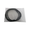 宝巧连接线 15m 根