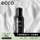 爱步（ECCO）泡沫清洁剂 9033600 无色/白色00100