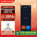 科大讯飞翻译机4.0/4.0星火版/双屏翻译机多语种离线翻译方言翻译出国旅游同声口语学习出境游 翻译机4.0 星火版 搭载星火大模型