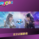 My card 港台 card  剑灵 魔力宝贝 SEGA 新創造球會 2026 PIN 5000点