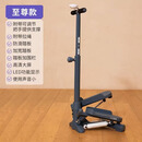 迪卡侬踏步机家用健身登山机家用脚踏健身器减肥室内运动器材-5929896