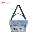 Champion美国冠军2025新款手提包女男 潮流休闲时尚折折单肩包25FWP55