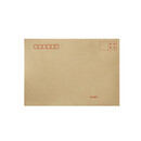 晨光（M&G）信封牛皮纸C5-AGWN8533（7号）