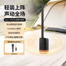BOSE【价保618】L1Pro16 多功能娱乐便携音箱 博士会议音箱KTV卡拉OK蓝牙音箱唱歌户外演出蓝牙音响