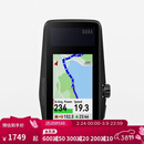 迪卡侬COROS DURA BLACK 高驰智能码表-5512889