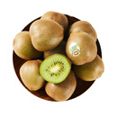 有机鸭嘴猕猴桃480g 