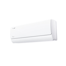 美的空调 酷省电 大1.5匹新一级能效变频 纯铜管 卧室节能壁挂式空调挂机国家补贴KFR-35GW/N8KS1-1Q