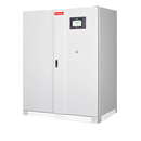 山特工业级三进三出 ups不间断电源80KVA   SIU80K长续航 SIU 80K