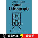 【3-4周达】Spinal Phlebography: Lumbar and Cervical Techniques
