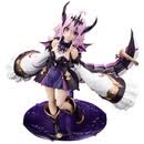 寿屋（KOTOBUKIYA）阿尔卡纳蒂亚 吉伊 龙娘机娘 AR014多拉贡 拼装模型 龙型机娘 【现货】AR014 盖伊