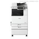 佳能（Canon）大型打印机imageRUNNER ADVANCE DX4925 商用办公a3黑白复合机 双面同步输稿器/工作台/内置装订器