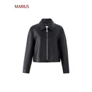 MARIUS| 