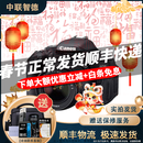 佳能 Canon 700D 650D 600D 入门级高清旅游数码二手单反相机 600D+18-55防抖【套机】 99成新